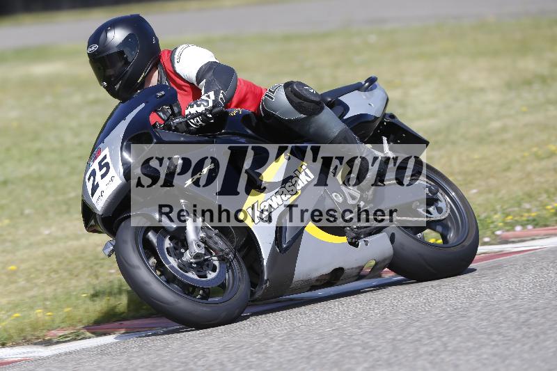 /21 29.05.2025 Speer Racing ADR/Instruktorentraining/25